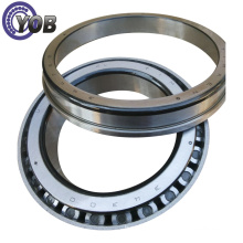 Taper Roller Bearing 32218 for Rolling Mill